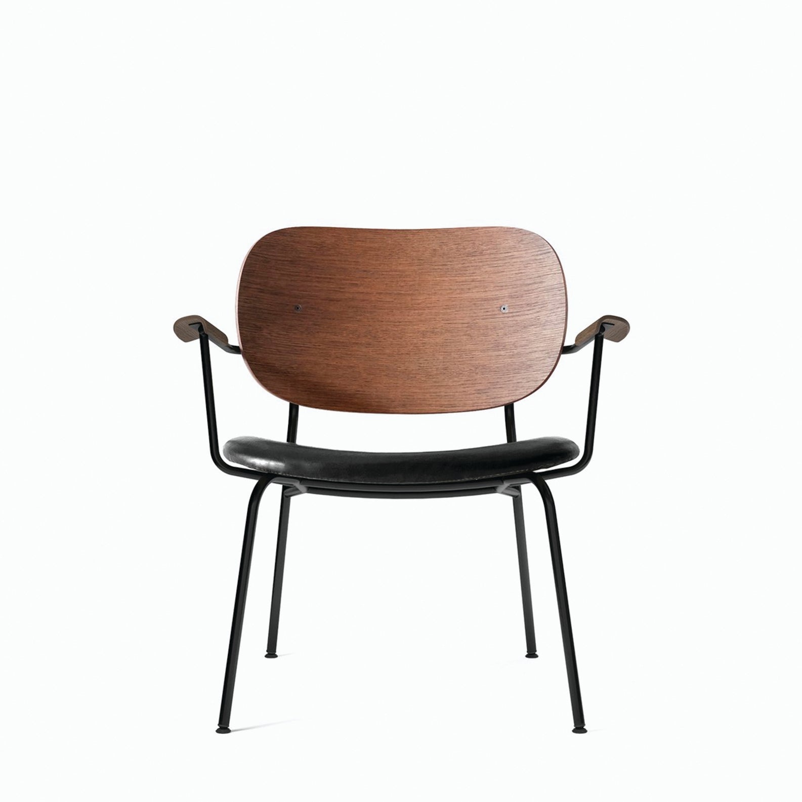 AUDO - Copenhagen Co Lounge Chair