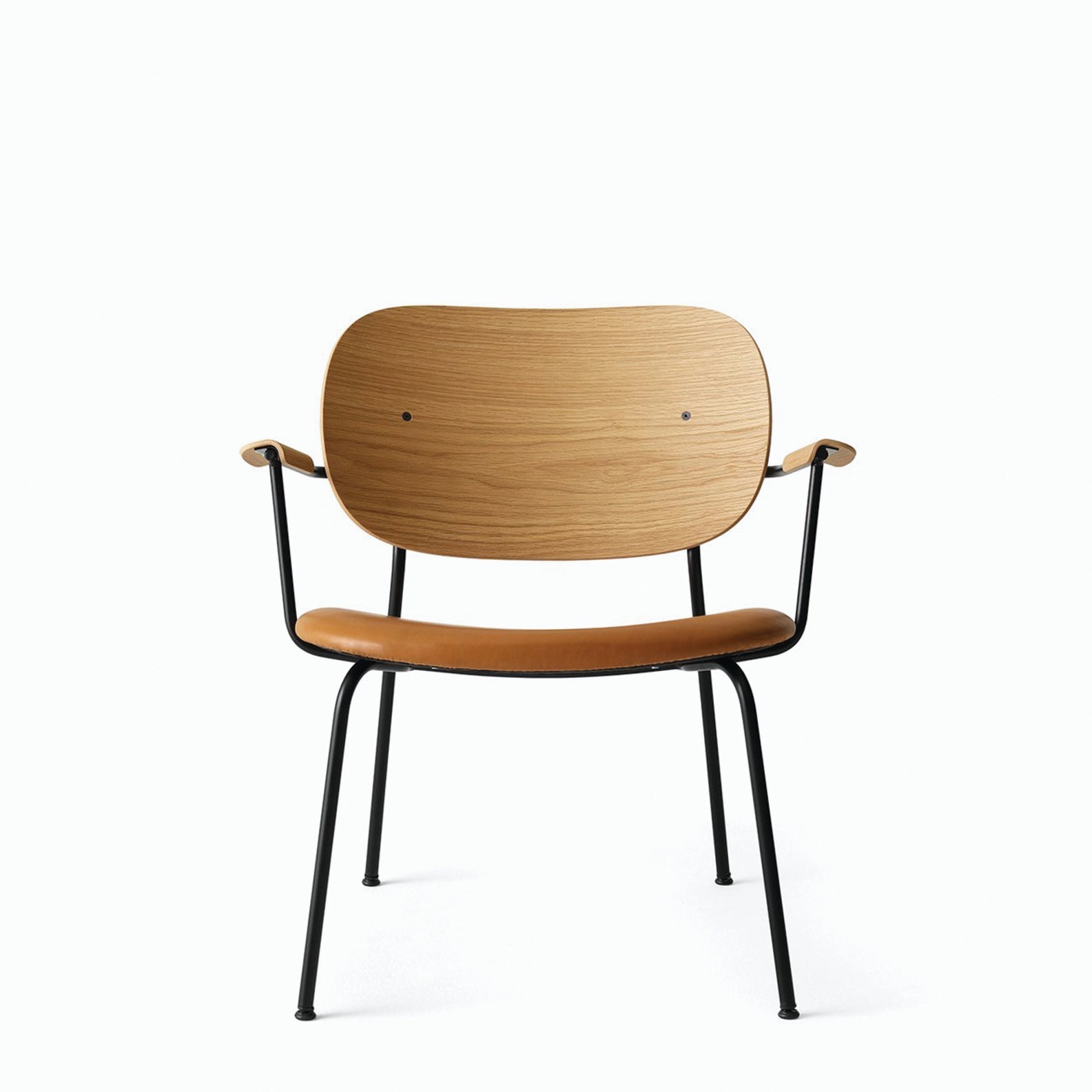 AUDO - Copenhagen Co Lounge Chair
