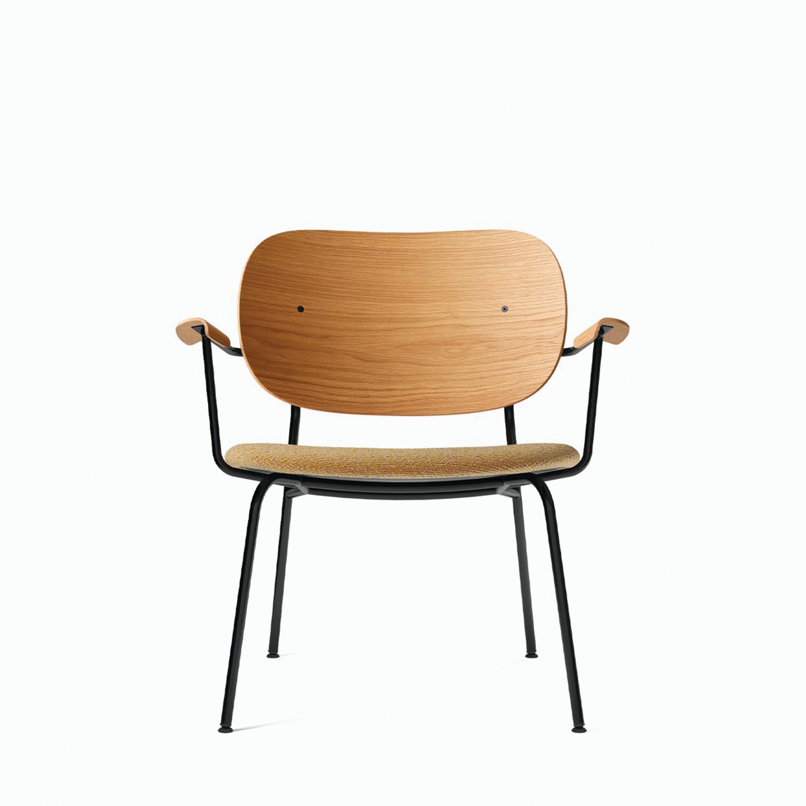 AUDO - Copenhagen Co Lounge Chair