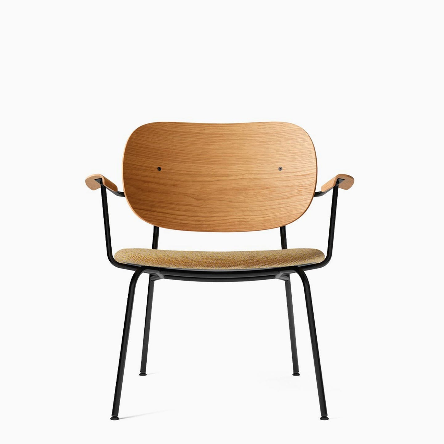 AUDO - Copenhagen Co Lounge Chair