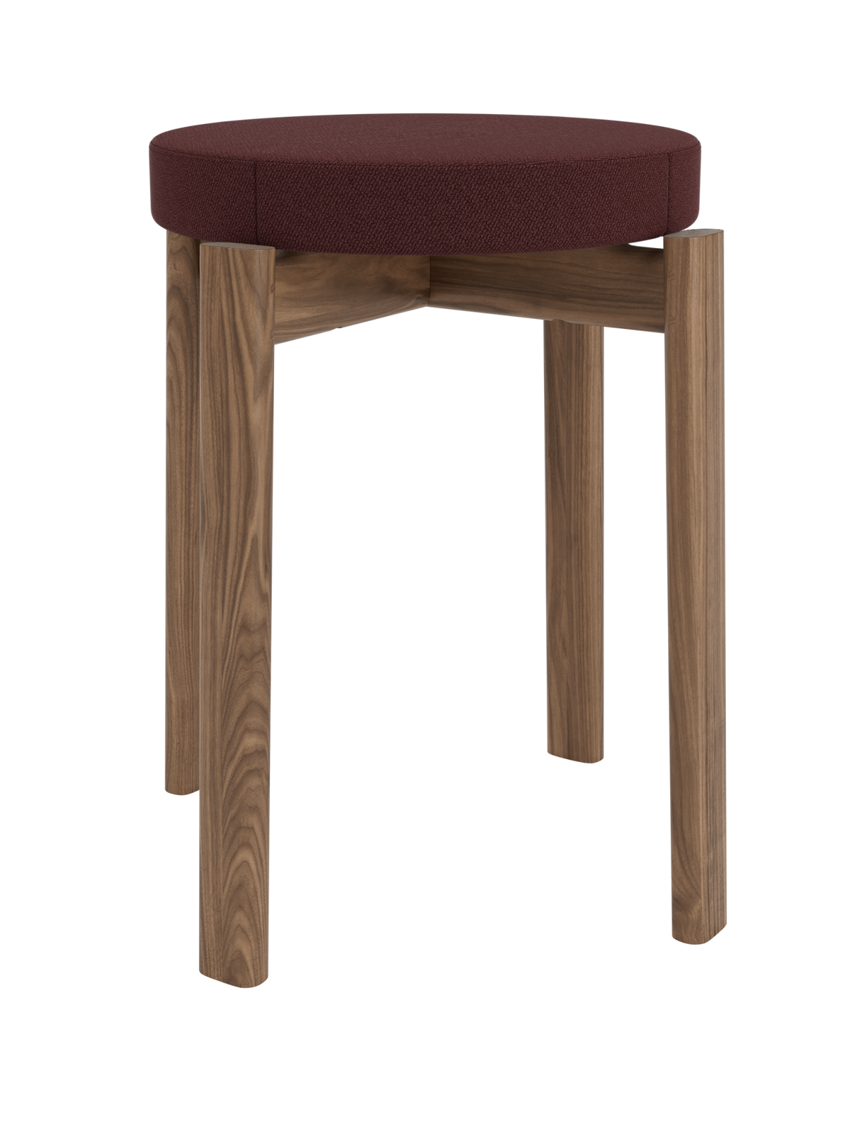 AUDO - Passage Stool Only