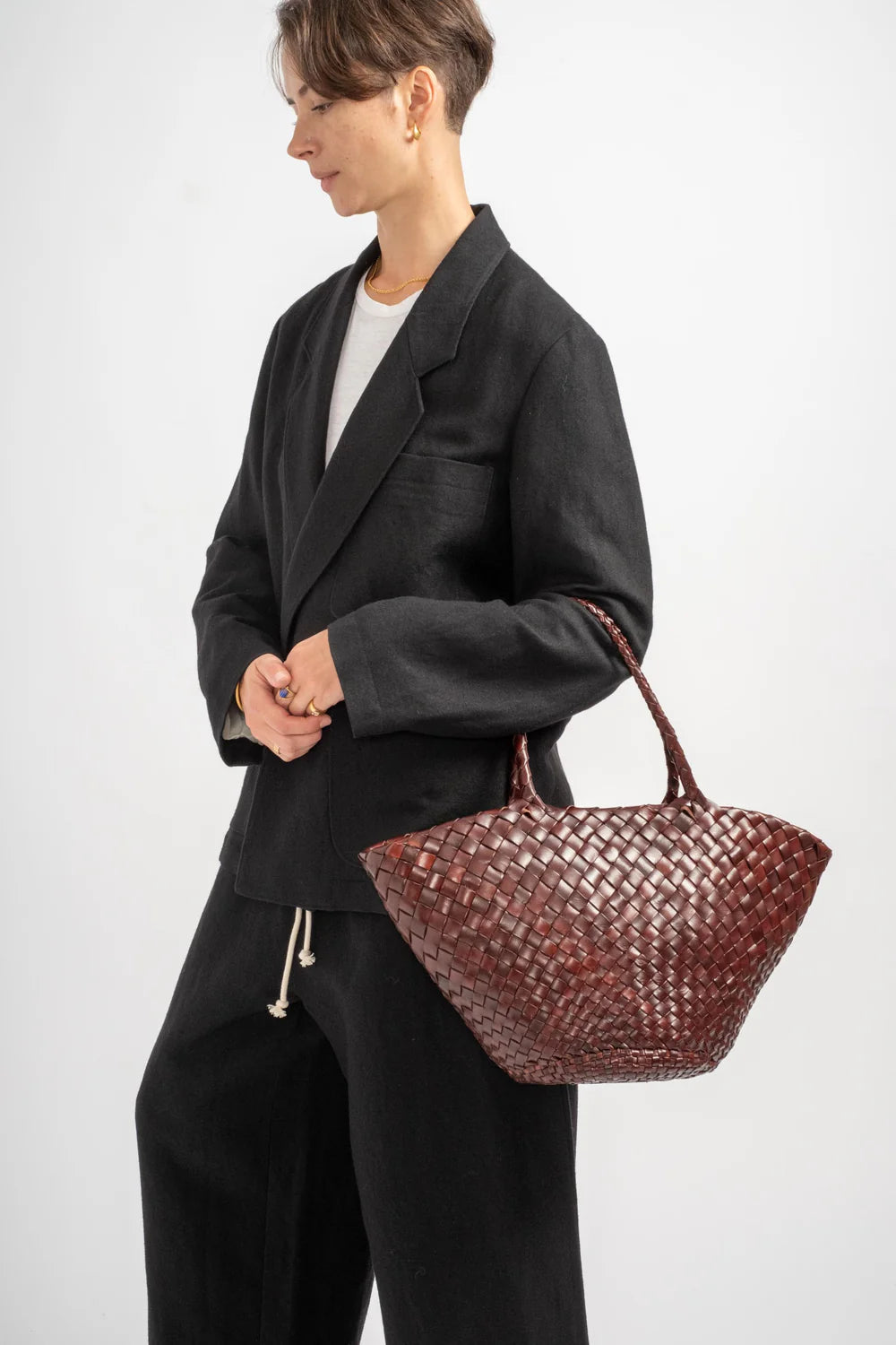 Dragon Diffusion - Egola - Bruciato