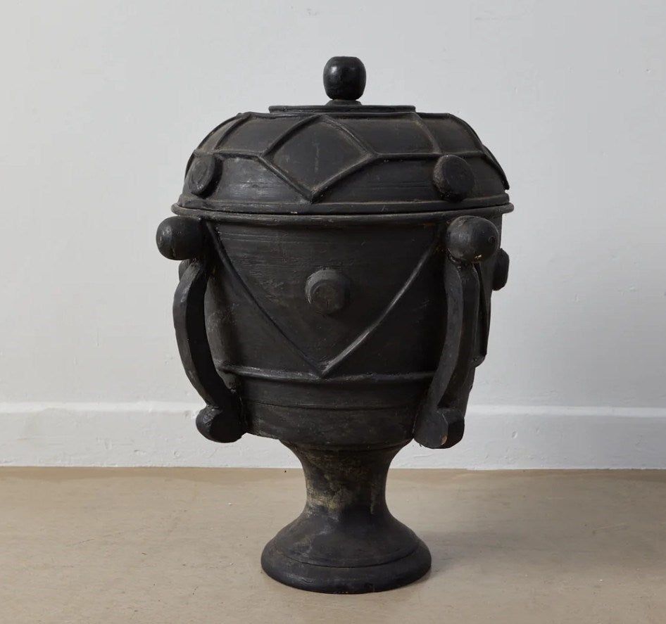 Rice_Vessel_-_1970_Borneo C.