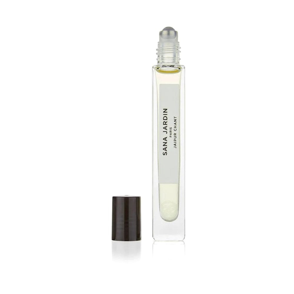 Sana Jardin - Jaipur Chant 10ml Spray (Vegan)