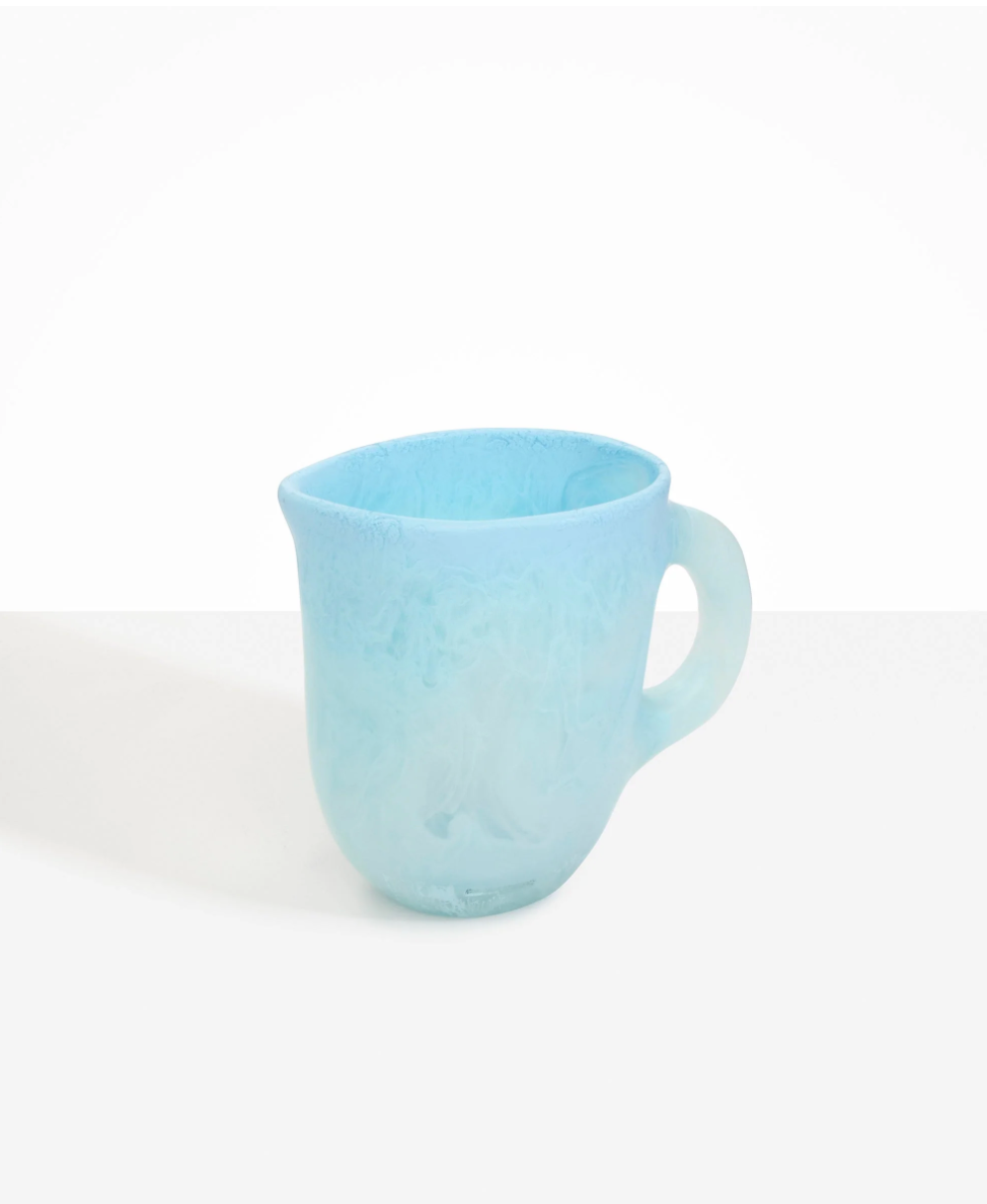 Dinosaur Designs - Large Rock Jug - Pool