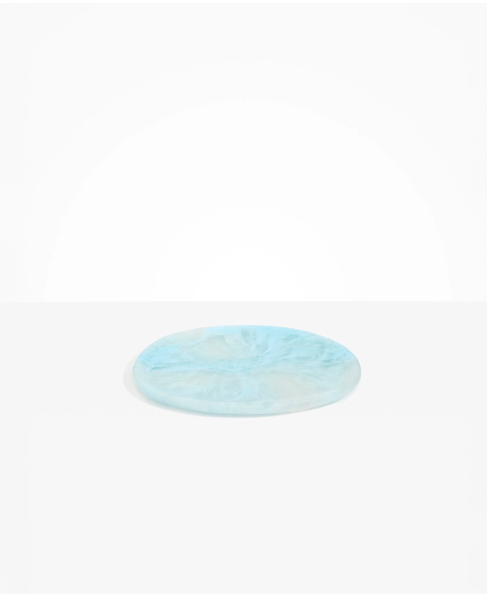 Dinosaur Designs - Rock Plate - Pool