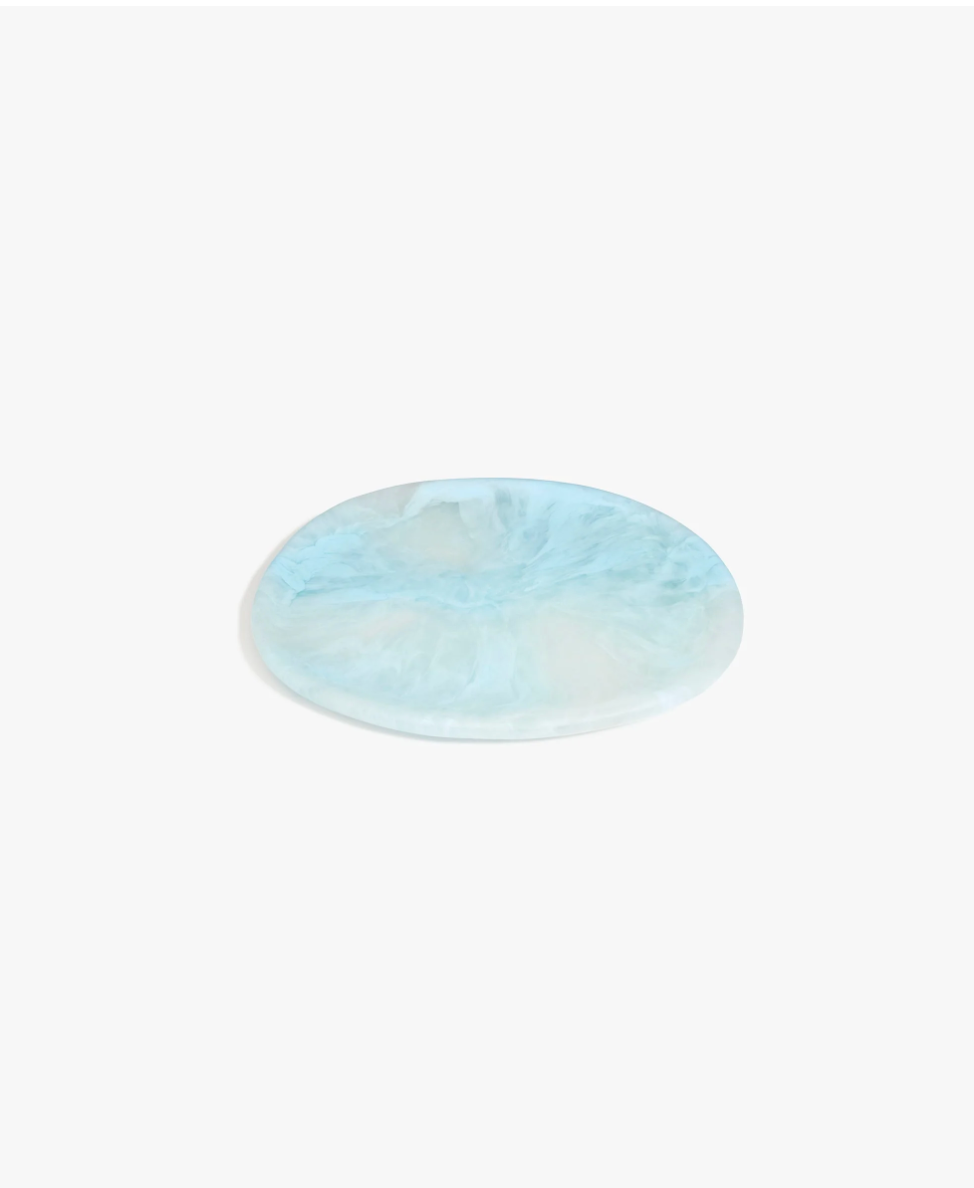 Dinosaur Designs - Rock Plate - Pool