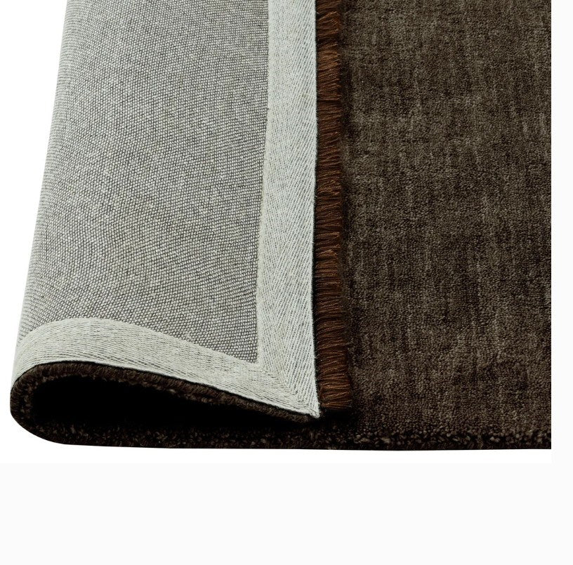 Silvio Dovecote Rug