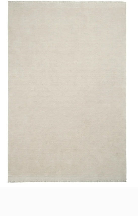 Silvio Ecru Rug