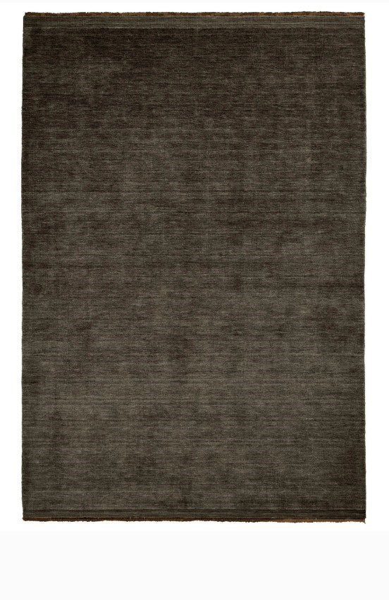 Silvio Rug - Dovecote