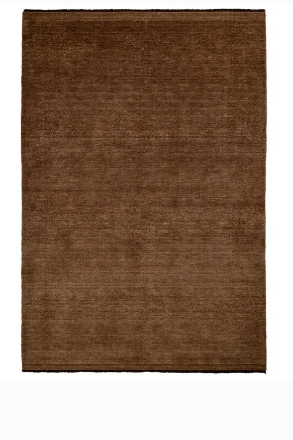 Silvio Rug - Sienna