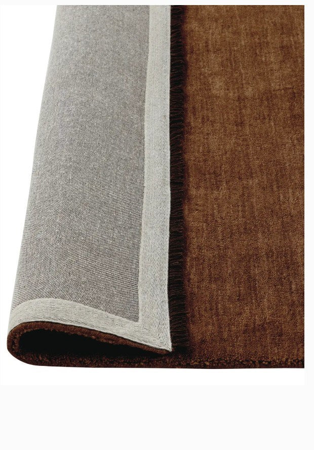 Silvio Rug - dijon d