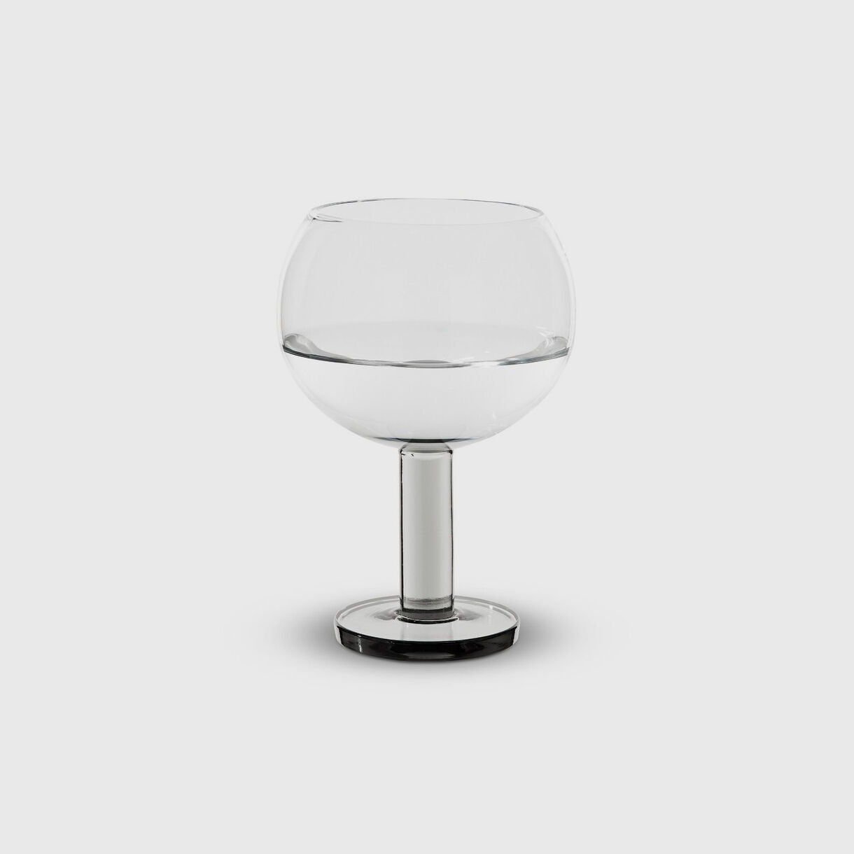 Tom Dixon - Puck Balloon Glasses (pair)