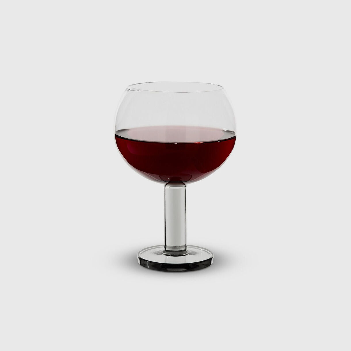 Tom Dixon - Puck Balloon Glasses (pair)