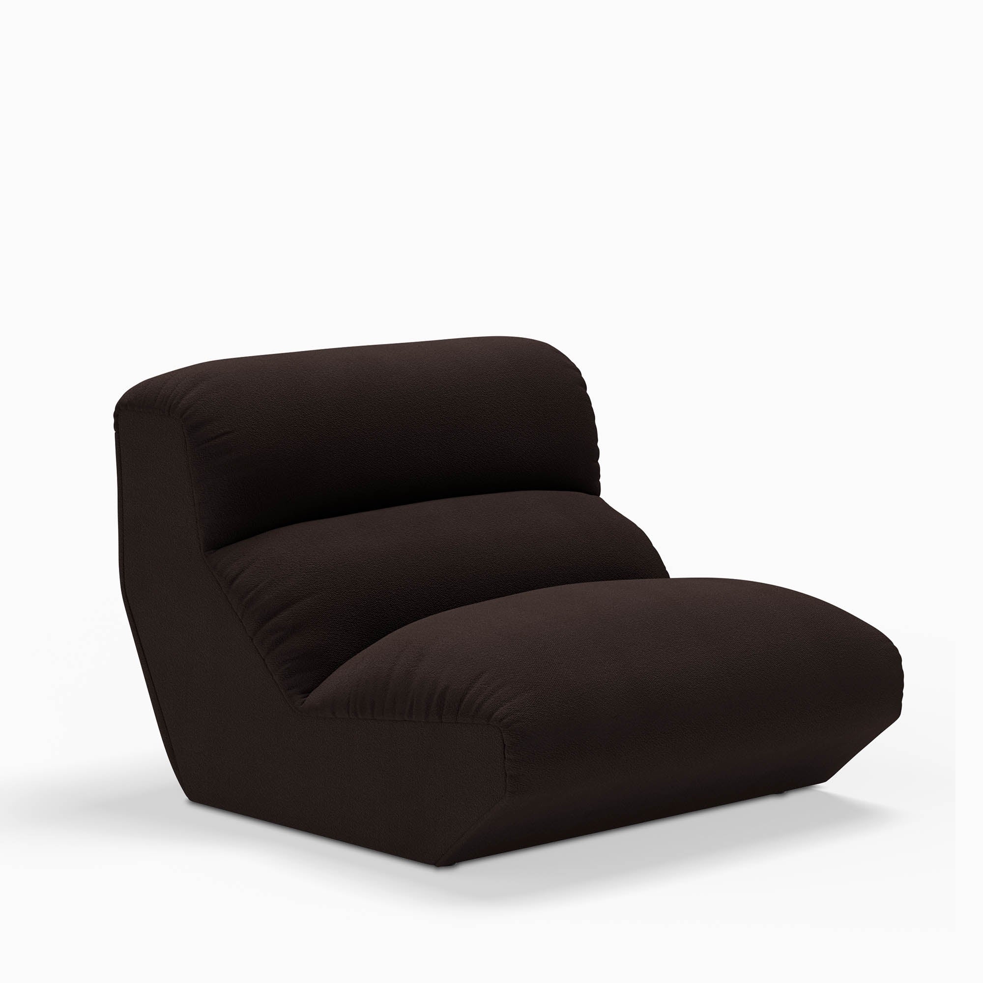 &Tradition Hi Lo AV55 - Vidar 0386