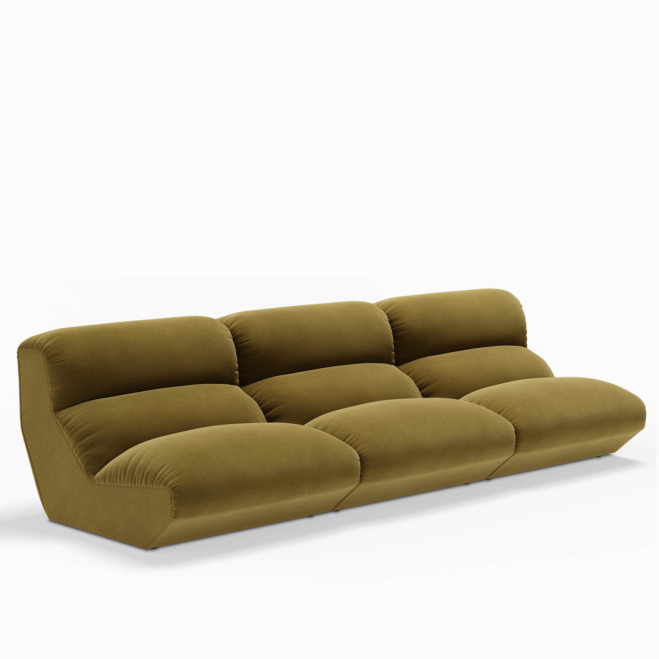 &Tradition Hi Lo Configuration B - Mylla 0971