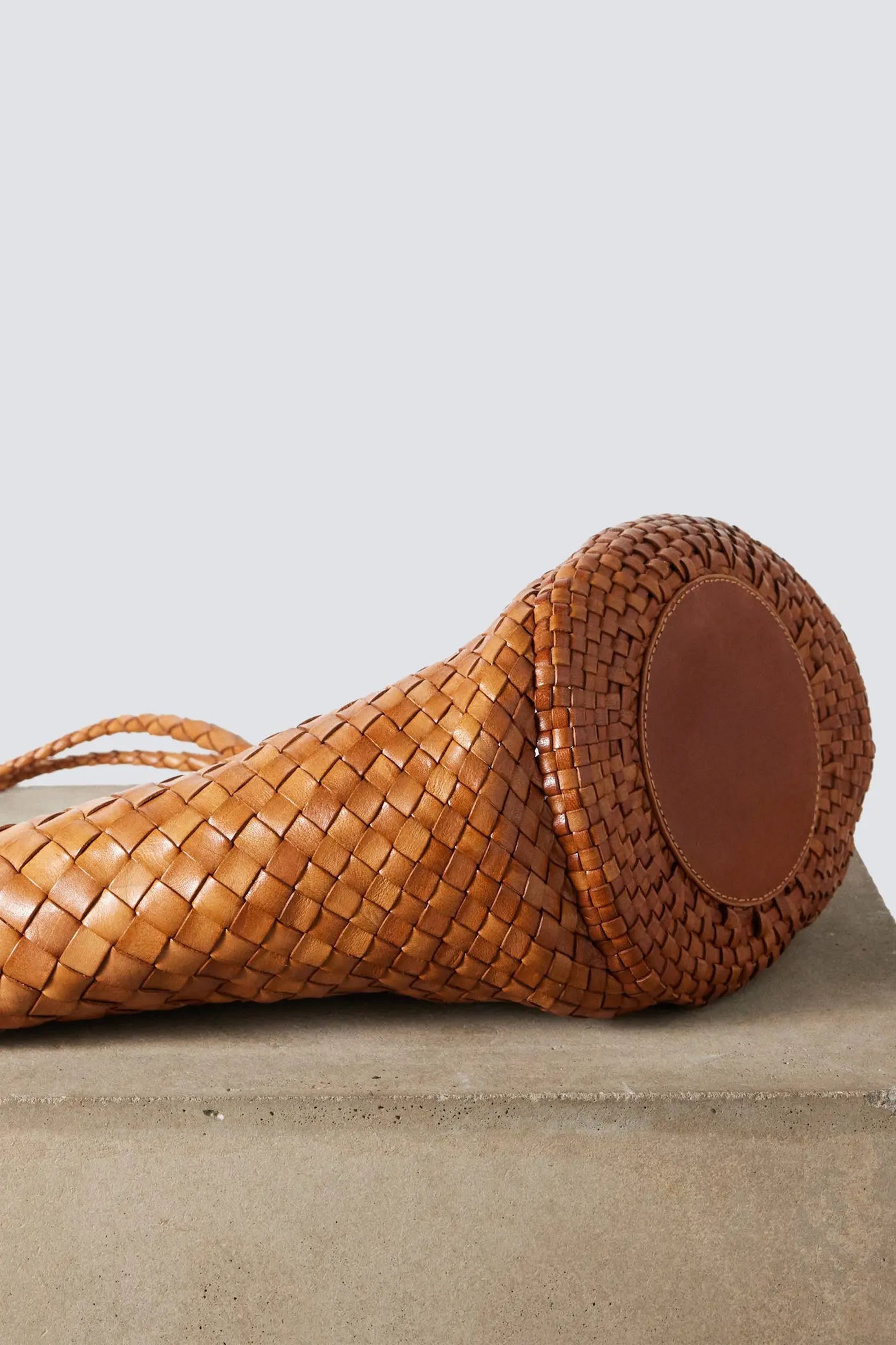 Dragon Diffusion - Egola - Tan