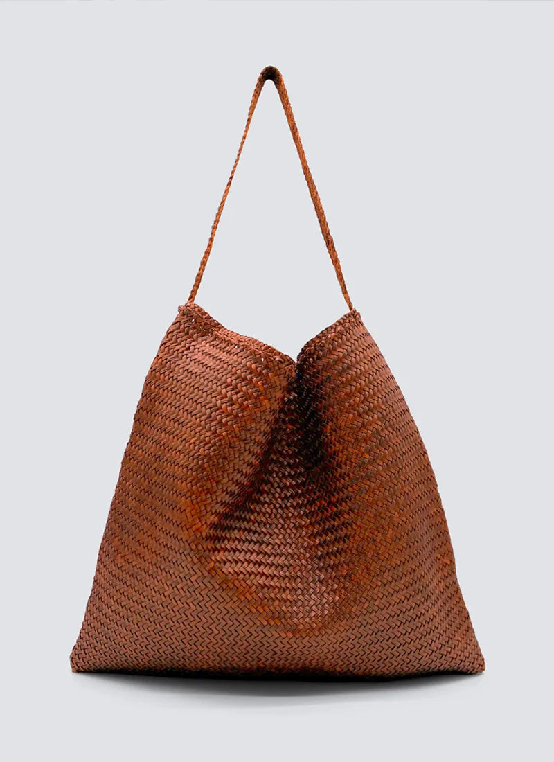 Dragon Diffusion - Ars Tote Tan