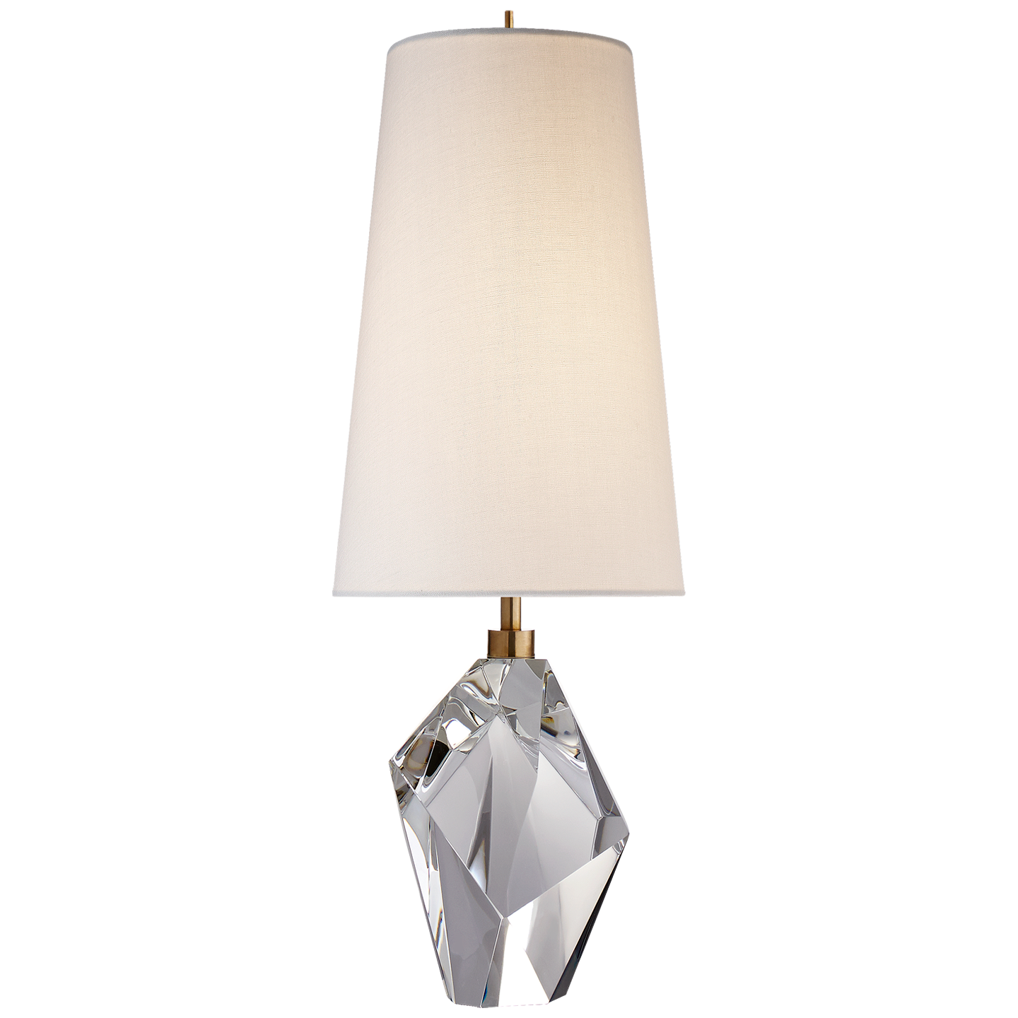 Kelly Wearstler - Halcyon lamp