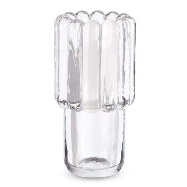 Tom Dixon - Press Medium Vase