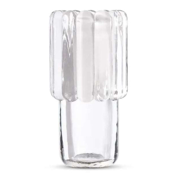 Tom Dixon - Press Medium Vase