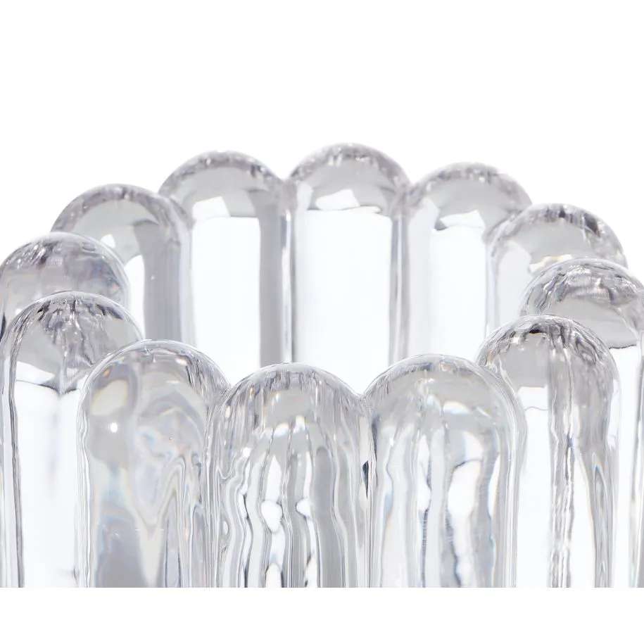 Tom Dixon - Press Medium Vase