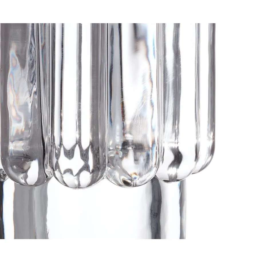 Tom Dixon - Press Medium Vase