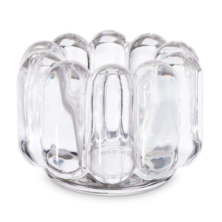 Tom Dixon - Press Tealight Vertical