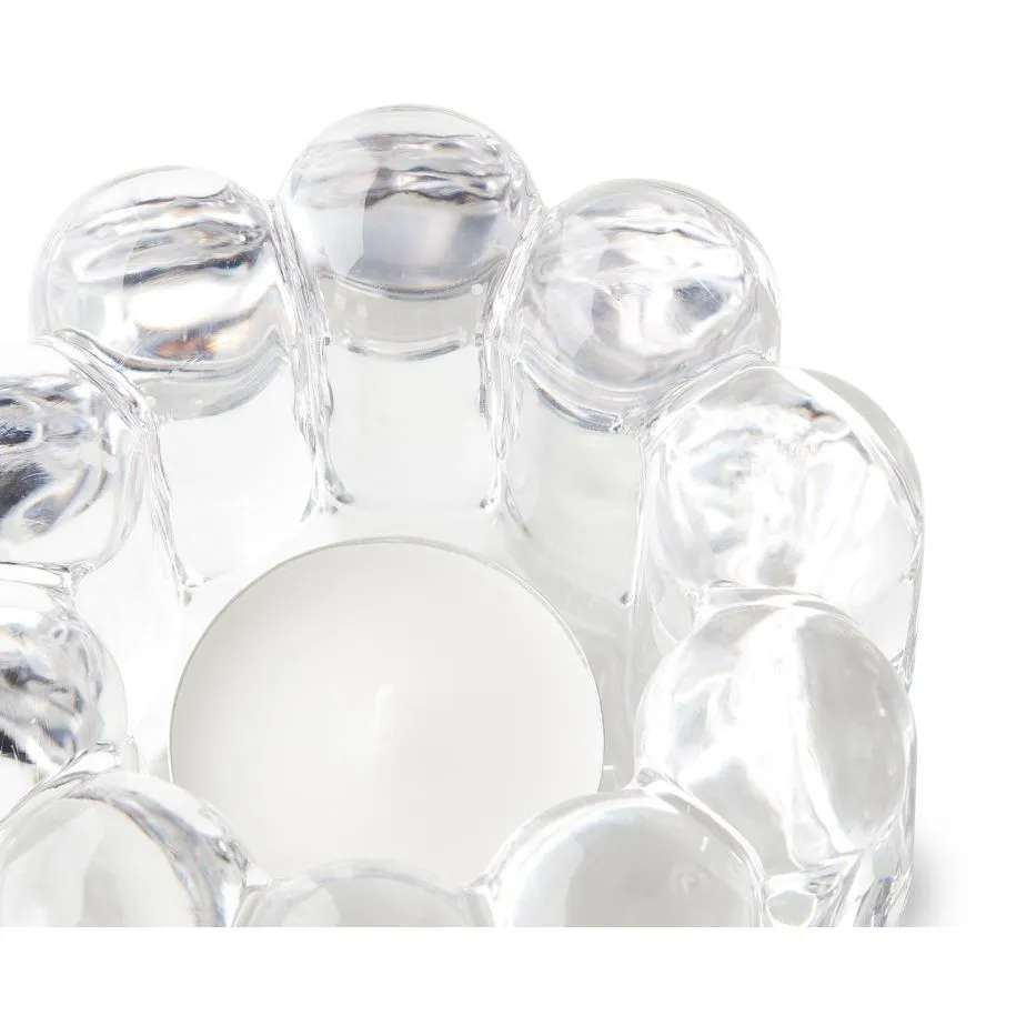 Tom Dixon - Press Tealight Vertical