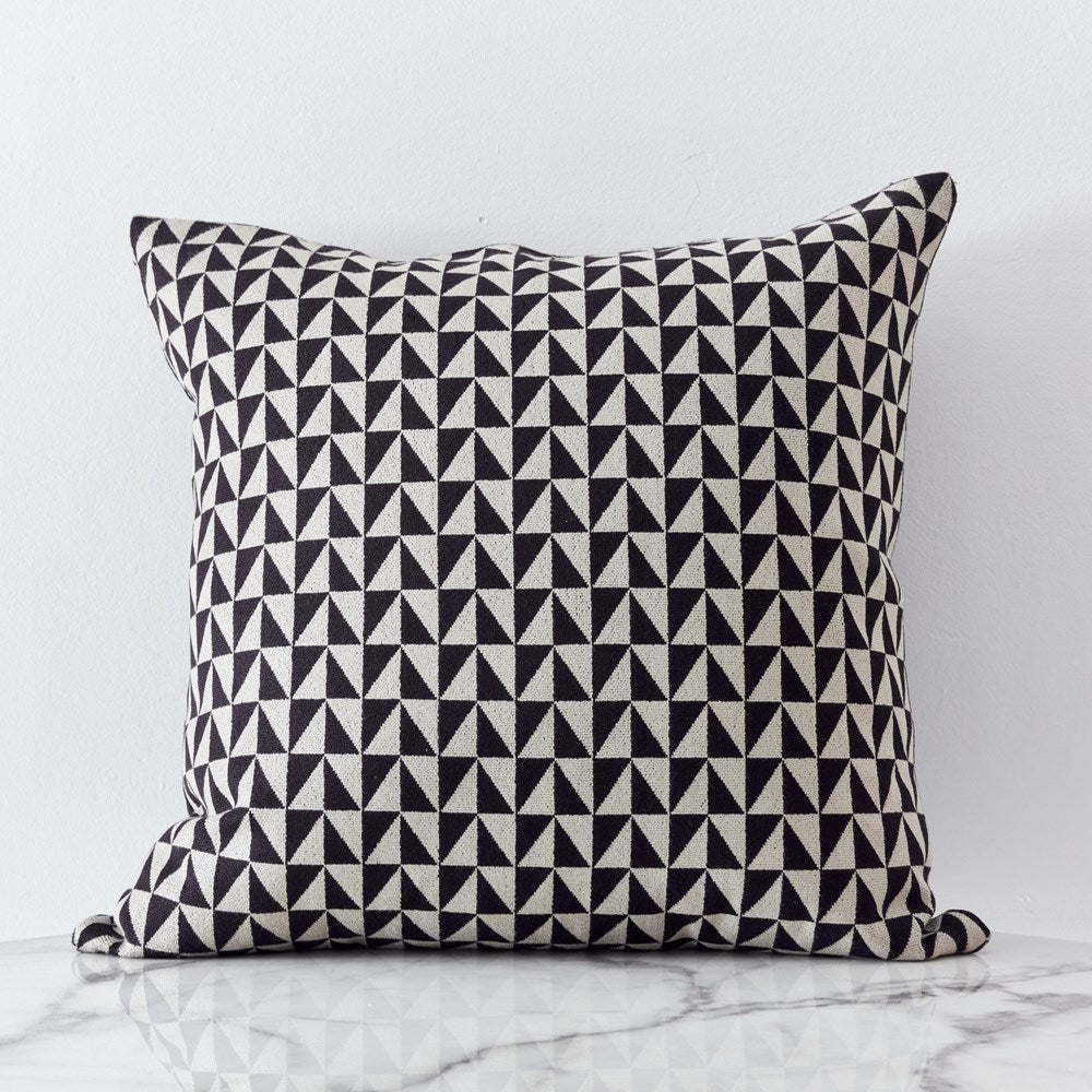 Gilu Woven Cushion
