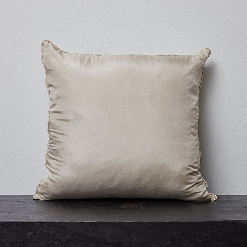 Nahele cushion cover