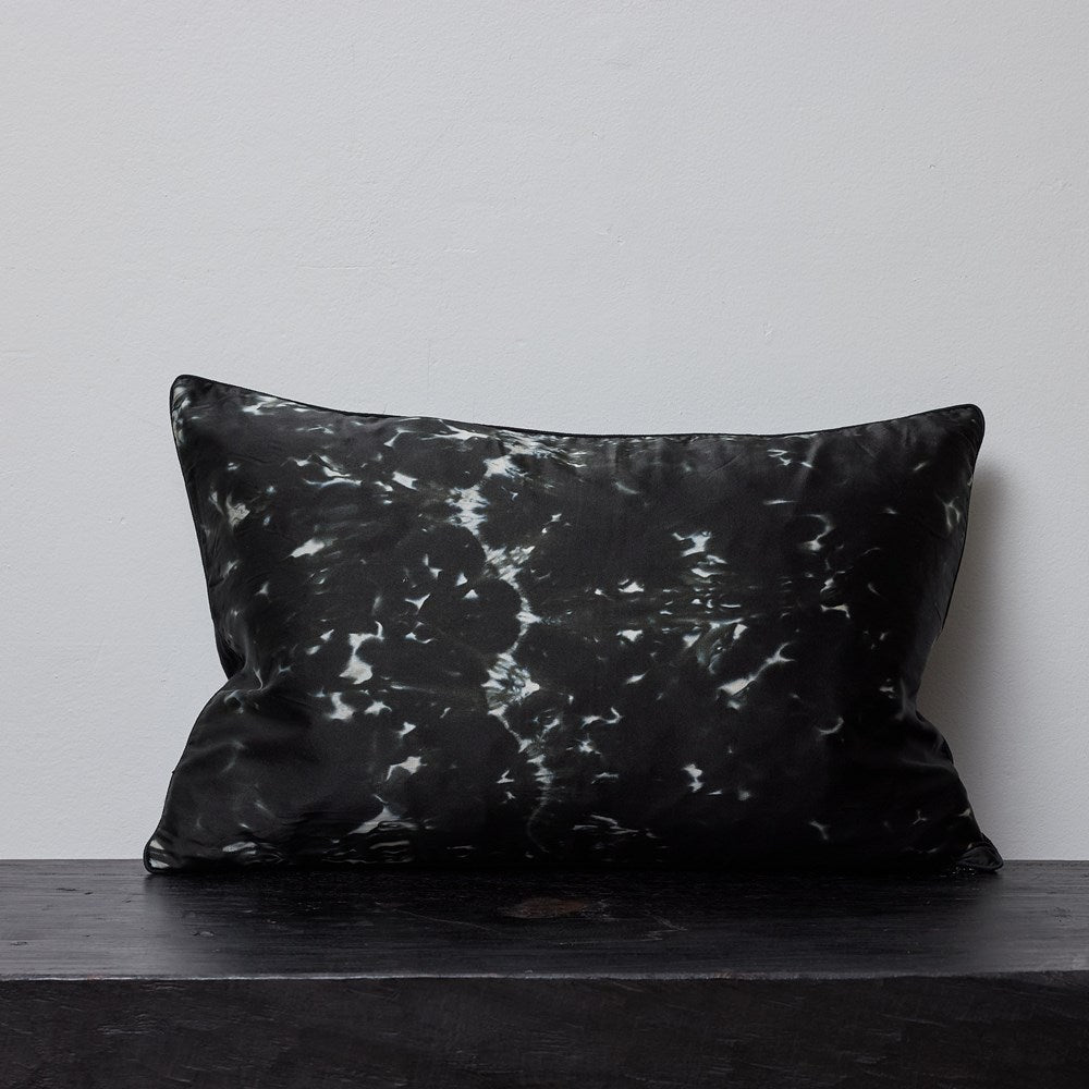 Tie Dye cushion cover