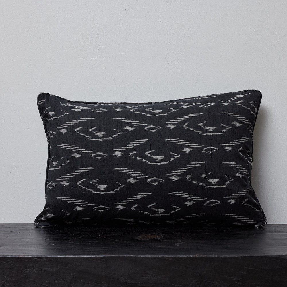 Ikat 1