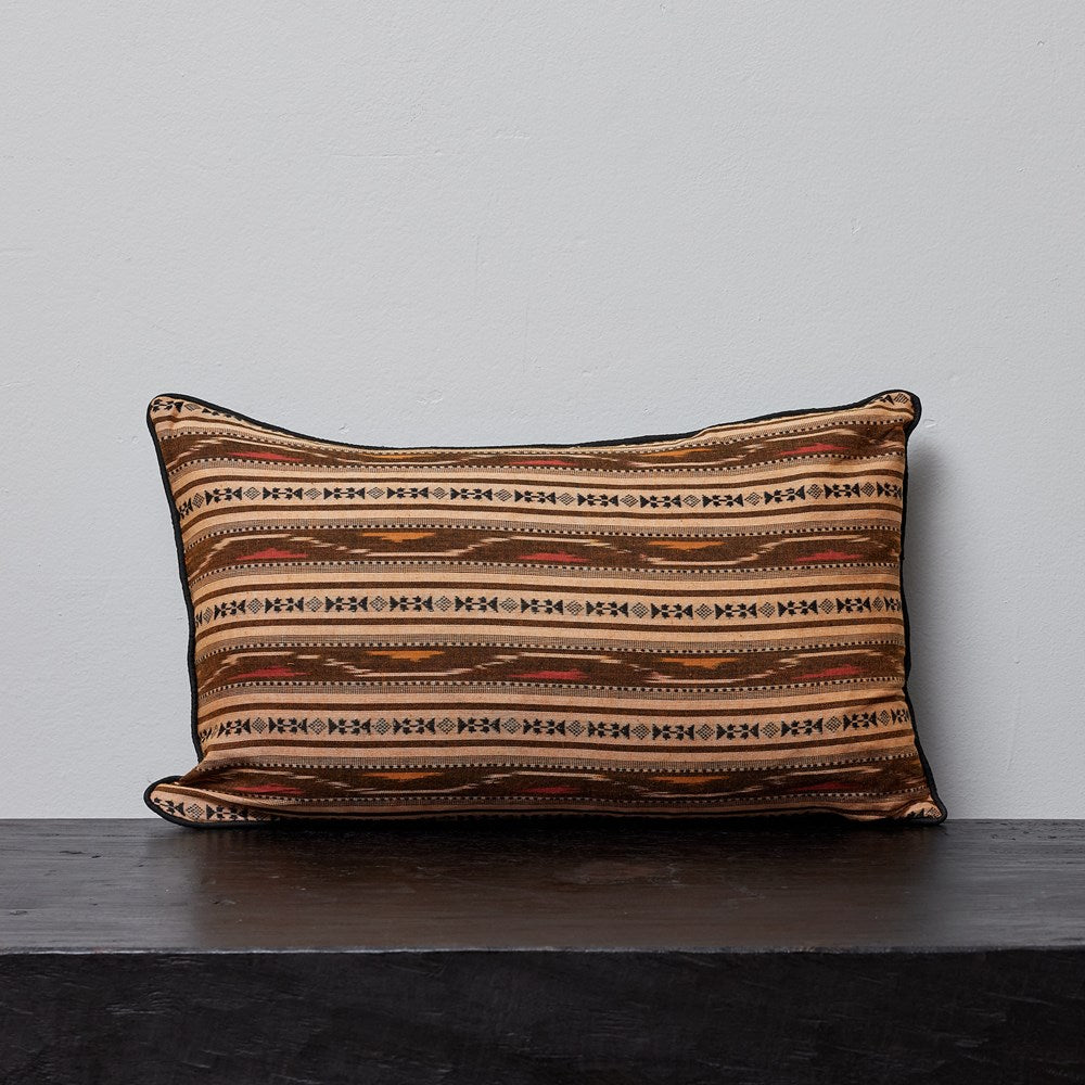 Pala cushion cover
