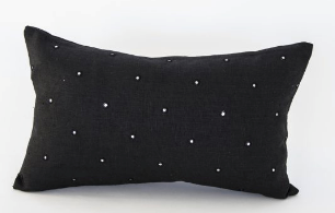Tika cushion cover